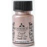 Metallic Paint 50ml/ 147 Antique Pink