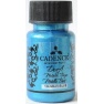 Metallic Paint 50ml/ 134 Blue