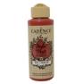 Style Matt 120ml/ 9041 carmine