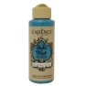 Style Matt 120ml/ 9035 butterfly blue