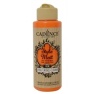 Akrüülvärv Style Matt 120ml/ 9016  c. orange