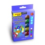 Gouache discovery kit 6 x 20 ml tubes