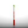 Acryl Opak felt pen thin tip/ vermilion