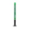 Acryl Opak felt pen thin tip/ permanent green