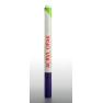 Acryl Opak felt pen thin tip/ violet