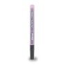 Acryl Opak felt pen thin tip/ light lilac