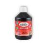 School Acrylic Rainbow 500ml/ black