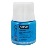 P.BO Deco-Painting glossy colour 45ml/ 14 turquoise