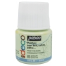 P.BO Deco-Painting glossy colour 45ml/ 113 pistachio