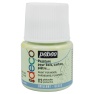 P.BO Deco-Painting glossy colour 45ml/ 113 pistachio