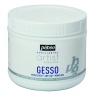 Gesso Artist One Coat 500ml