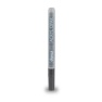 Acrylic Marker 1mm, cold grey