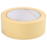 Masking tape 38x50mm