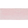 Florist crepe 25x250cm/ light pink