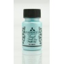 Metallic Paint 50ml/ 153 Mint