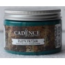 Rusty Patina 150ml/ 02 Patina Green