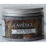 Rusty Patina 150ml/ 03 Patina Grey