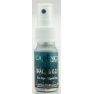 Shake&Gilt Glitter Spray 25ml/ Silver