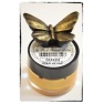 Finger Wax 15ml/ 900 Inca Gold