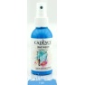 Spray Fabric Paint 100ml/ 1109 Sea Blue