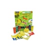 Finger paint set 6x20/ Farm Animals