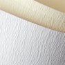 Dekoratiiv paber A4 220g I, 5tk/ Atlanta cream