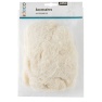 Cotton wool 100gr