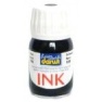 Ink 30ml Black