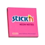 Sticky notes 76x76mm
