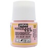 Porcelaine Paint P150 45ml/ tender pink