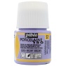 Porcelaine Paint P150 45ml/ lavender