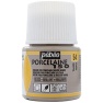 Porcelaine Paint P150 45ml/ taupe