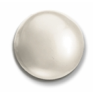 Pärlivärv Liquid Pearls 25ml/ 111 pearl white
