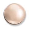 Pärlivärv Liquid Pearls 25ml/ 211 pearl cream