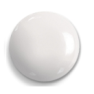 Pärlivärv Liquid Pearls 25ml/ 113 glossy white