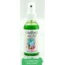 Spray Fabric Spray 100ml/ Grass green