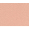 Akrüülvärv Style Matt 120ml/ 9033 salmon pink