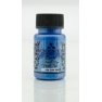 Metallic Paint 50ml/ 154 sax blue