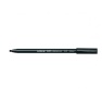 Calligraphy marker Edding 3.5mm/ black