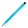 Artist Pen/ Light Cobalt Turquoise