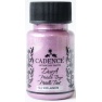 Metallic Paint 50ml/ 144 Cyclamen