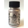 Metallic Paint 50ml/ 149 Antique Lilac