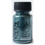 Metallic Paint 50ml/ 140 Petrol