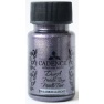 Metallic Paint 50ml/ 139 D.Orchid