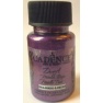 Metallic Paint 50ml/ 139 D.Orchid