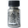 Metallic Paint 50ml/ 138 Antracite