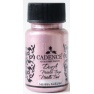 Metallic Paint 50ml/ 143 Dried Rose