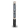 Acrylic marker Acryl Opak thick point/ grey