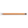 Graphite Pencil Koh-I-Noor 1500/ 5H