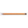 Graphite Pencil Koh-I-Noor 1500/ 5H